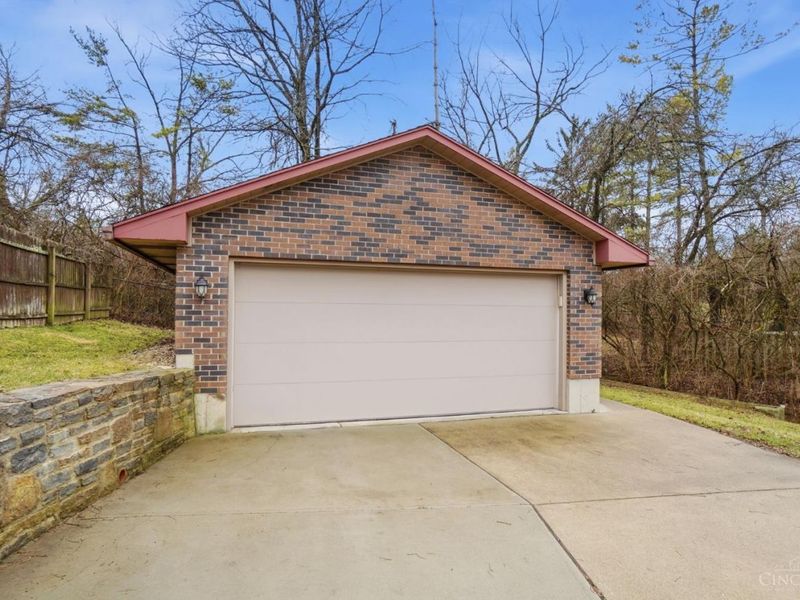 7305 Adena Hills Court, West Chester, OH 45069 Photo 62