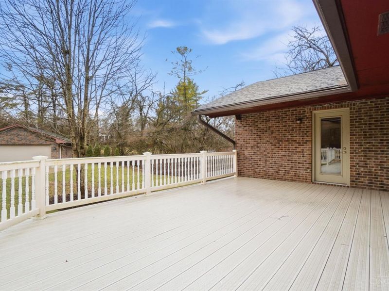 7305 Adena Hills Court, West Chester, OH 45069 Photo 69