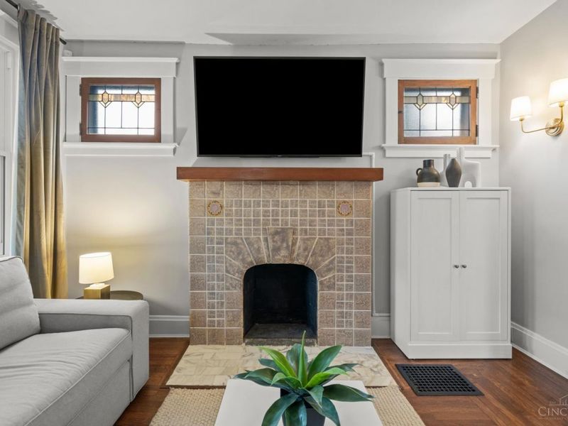 3127 Penrose Place, Cincinnati, OH 45211 Photo 10