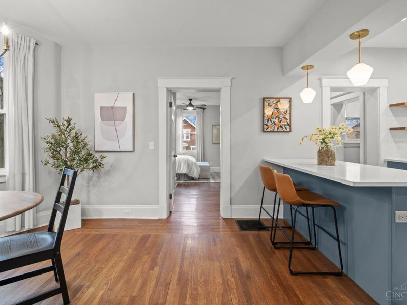 3127 Penrose Place, Cincinnati, OH 45211 Photo 11