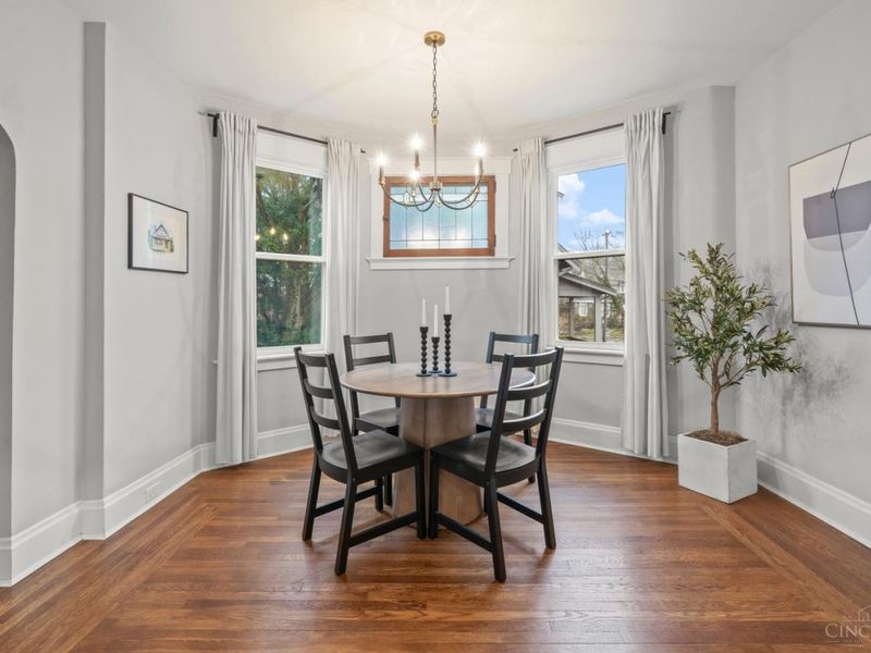 3127 Penrose Place, Cincinnati, OH 45211 Photo 12