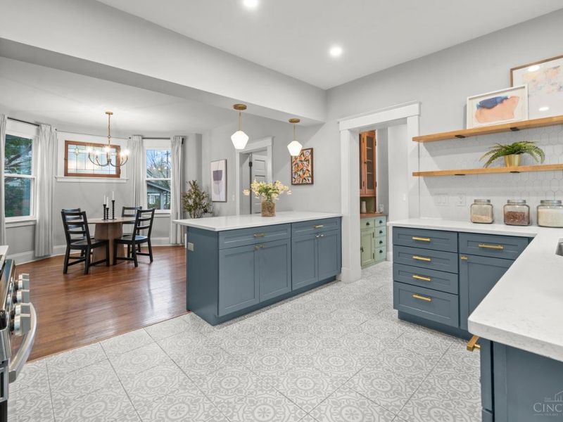 3127 Penrose Place, Cincinnati, OH 45211 Photo 14