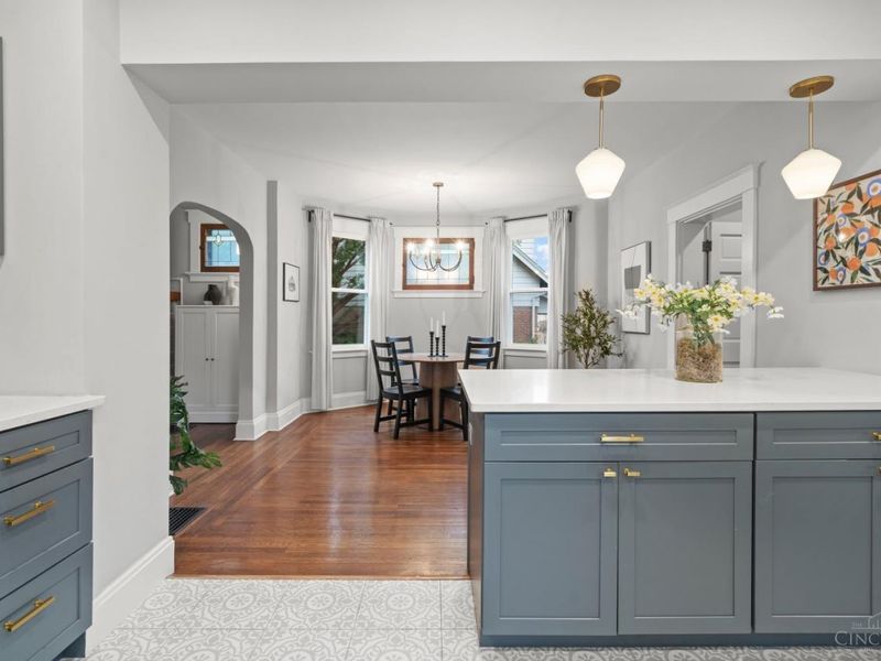 3127 Penrose Place, Cincinnati, OH 45211 Photo 15