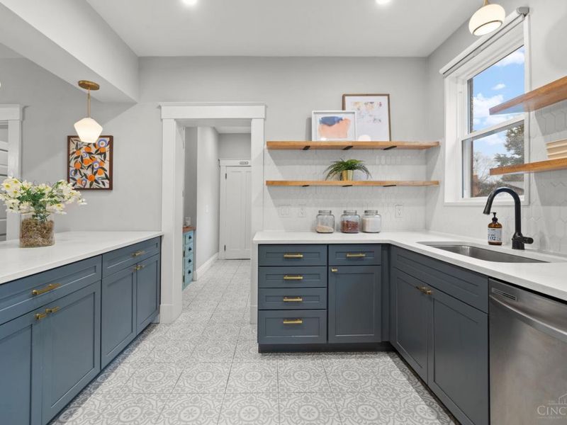 3127 Penrose Place, Cincinnati, OH 45211 Photo 17