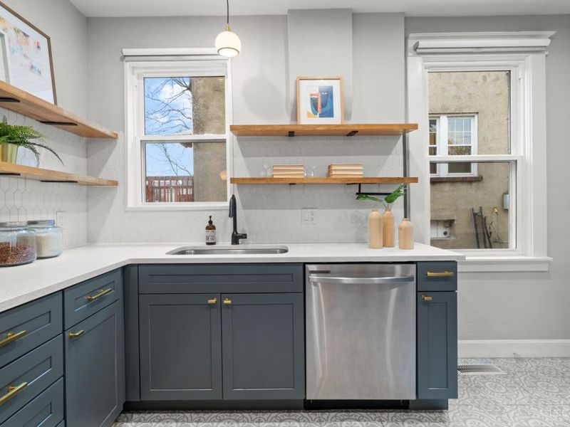 3127 Penrose Place, Cincinnati, OH 45211 Photo 18