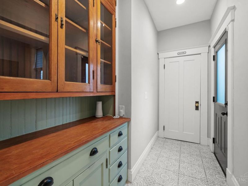 3127 Penrose Place, Cincinnati, OH 45211 Photo 19