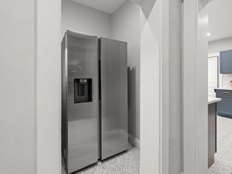 3127 Penrose Place, Cincinnati, OH 45211 Photo 20