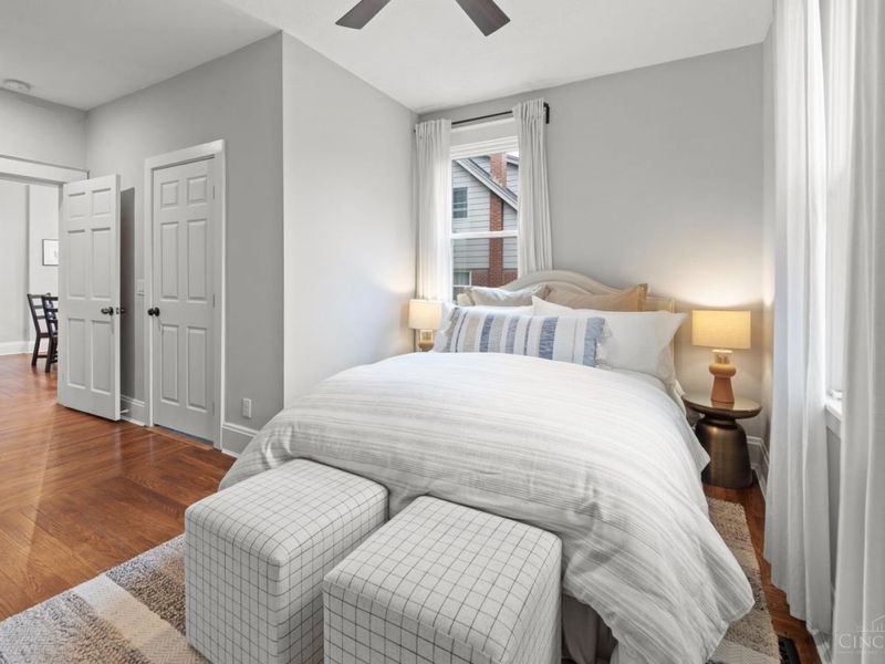 3127 Penrose Place, Cincinnati, OH 45211 Photo 22