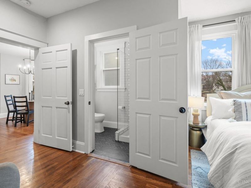 3127 Penrose Place, Cincinnati, OH 45211 Photo 23