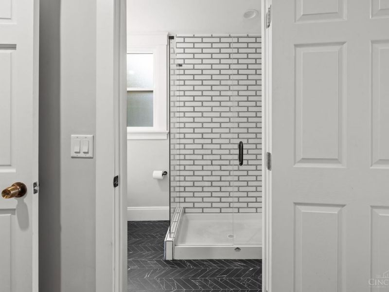 3127 Penrose Place, Cincinnati, OH 45211 Photo 24
