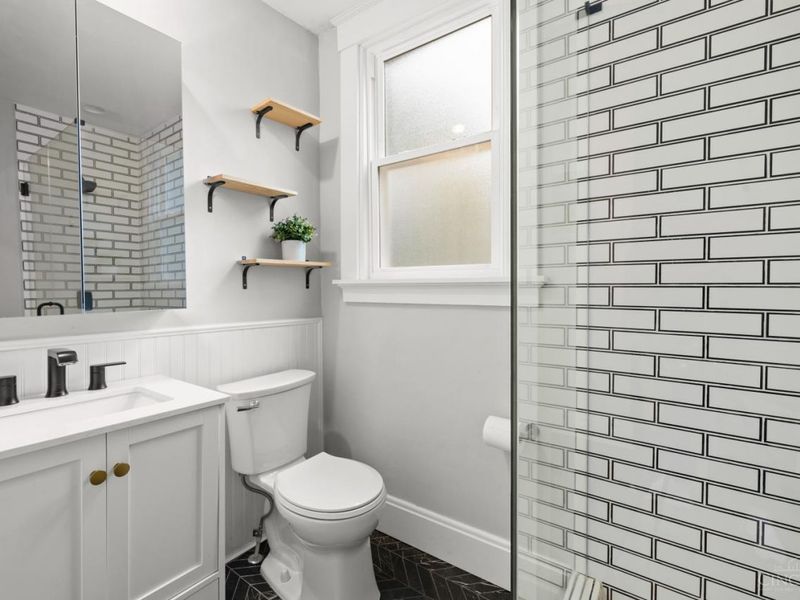 3127 Penrose Place, Cincinnati, OH 45211 Photo 25