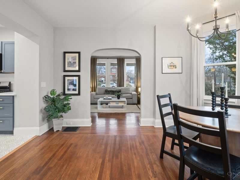 3127 Penrose Place, Cincinnati, OH 45211 Photo 26