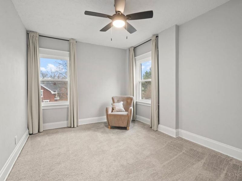 3127 Penrose Place, Cincinnati, OH 45211 Photo 27