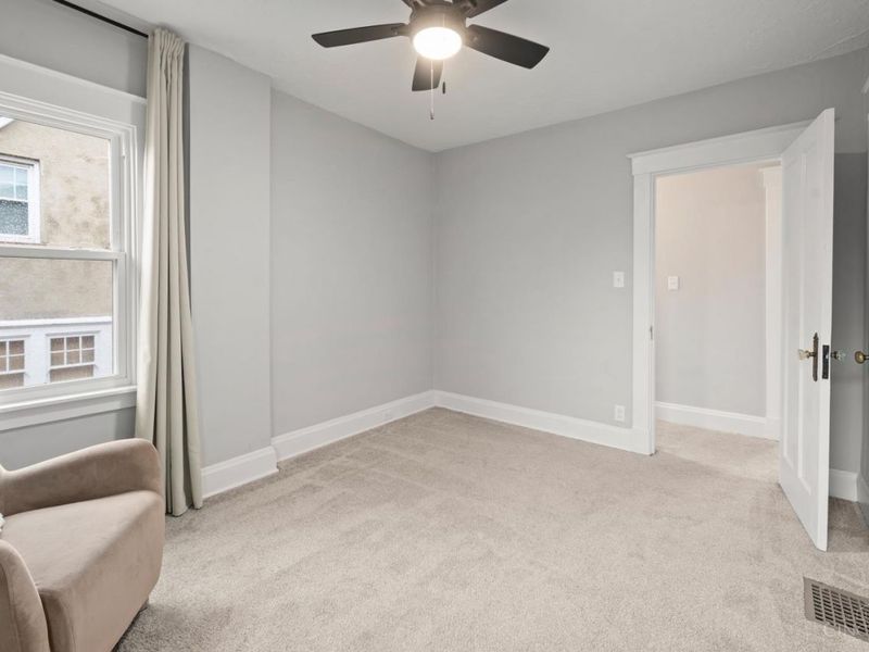 3127 Penrose Place, Cincinnati, OH 45211 Photo 28