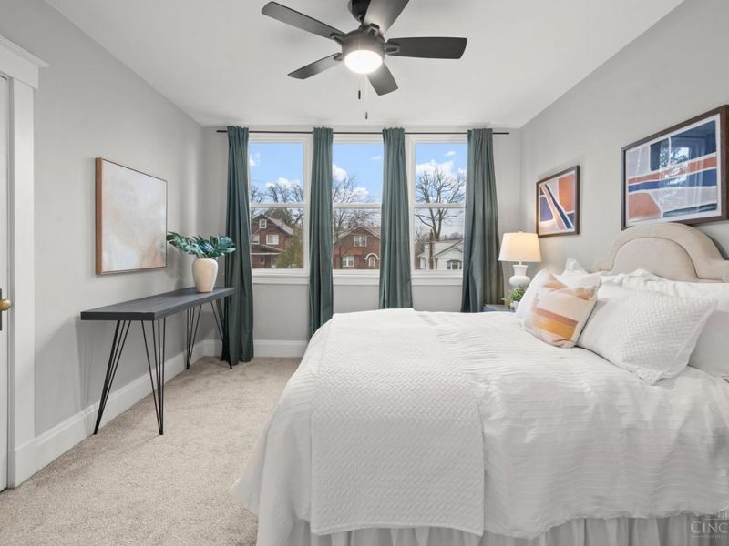 3127 Penrose Place, Cincinnati, OH 45211 Photo 29