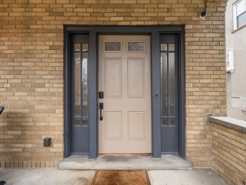 3127 Penrose Place, Cincinnati, OH 45211 Photo 3