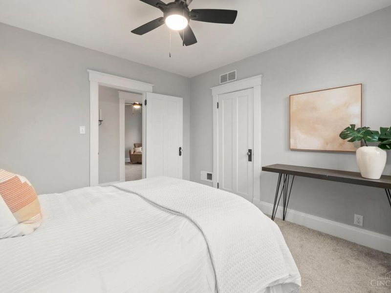 3127 Penrose Place, Cincinnati, OH 45211 Photo 31