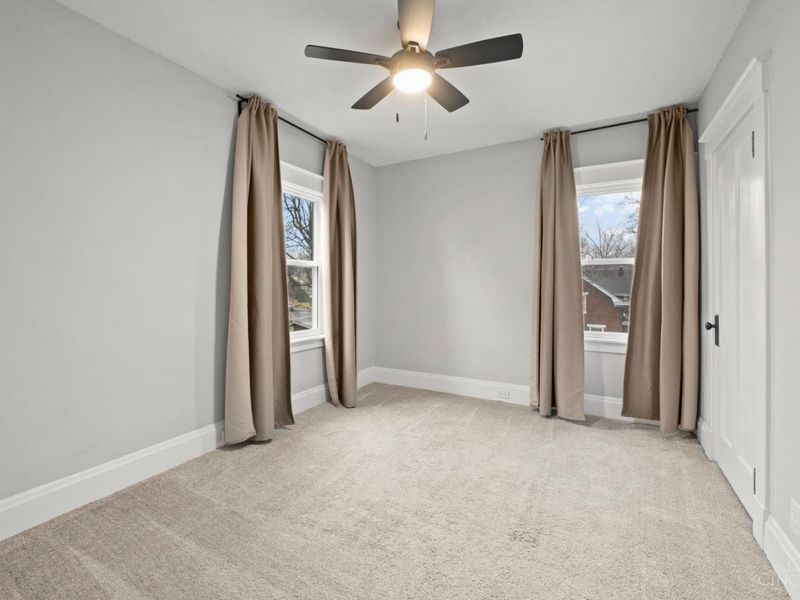 3127 Penrose Place, Cincinnati, OH 45211 Photo 32