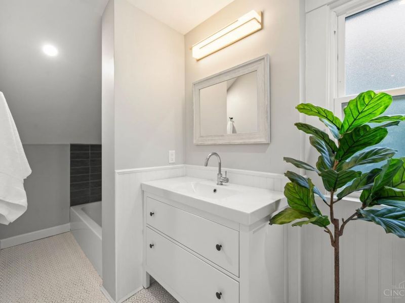 3127 Penrose Place, Cincinnati, OH 45211 Photo 34