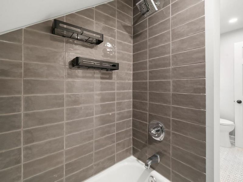 3127 Penrose Place, Cincinnati, OH 45211 Photo 35