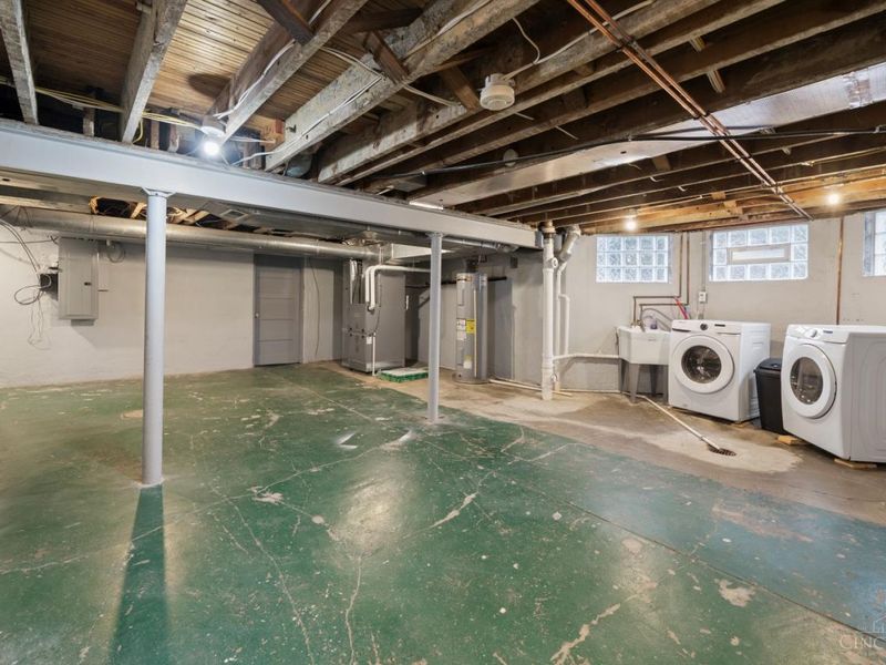 3127 Penrose Place, Cincinnati, OH 45211 Photo 36