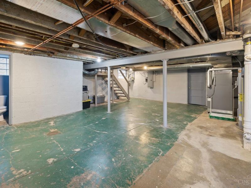 3127 Penrose Place, Cincinnati, OH 45211 Photo 37