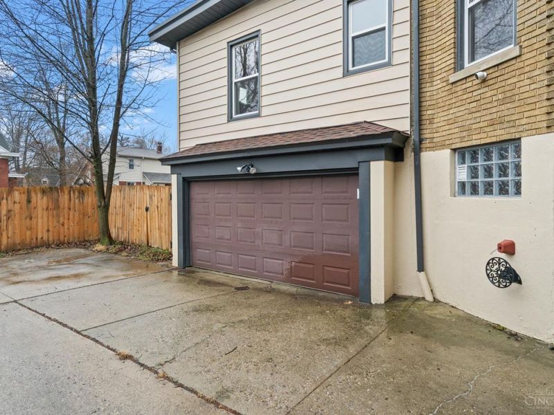 3127 Penrose Place, Cincinnati, OH 45211 Photo 38