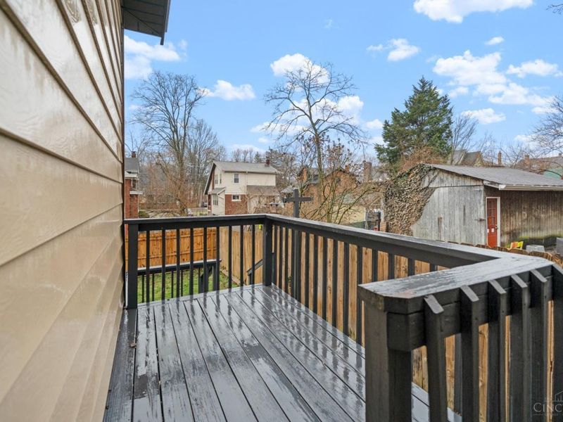 3127 Penrose Place, Cincinnati, OH 45211 Photo 39