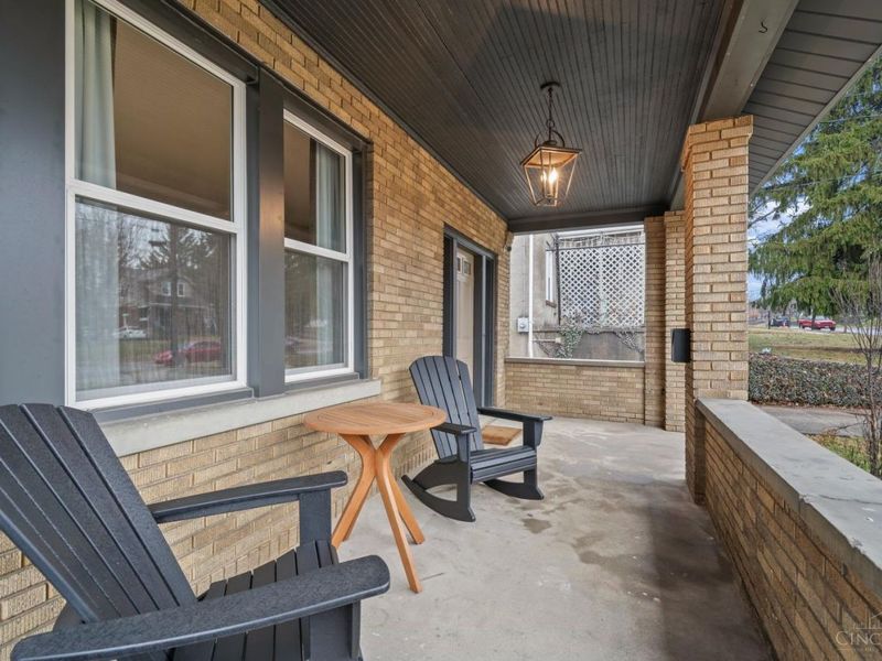 3127 Penrose Place, Cincinnati, OH 45211 Photo 4