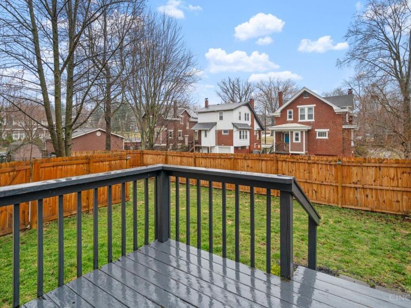 3127 Penrose Place, Cincinnati, OH 45211 Photo 40