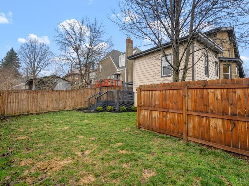 3127 Penrose Place, Cincinnati, OH 45211 Photo 41