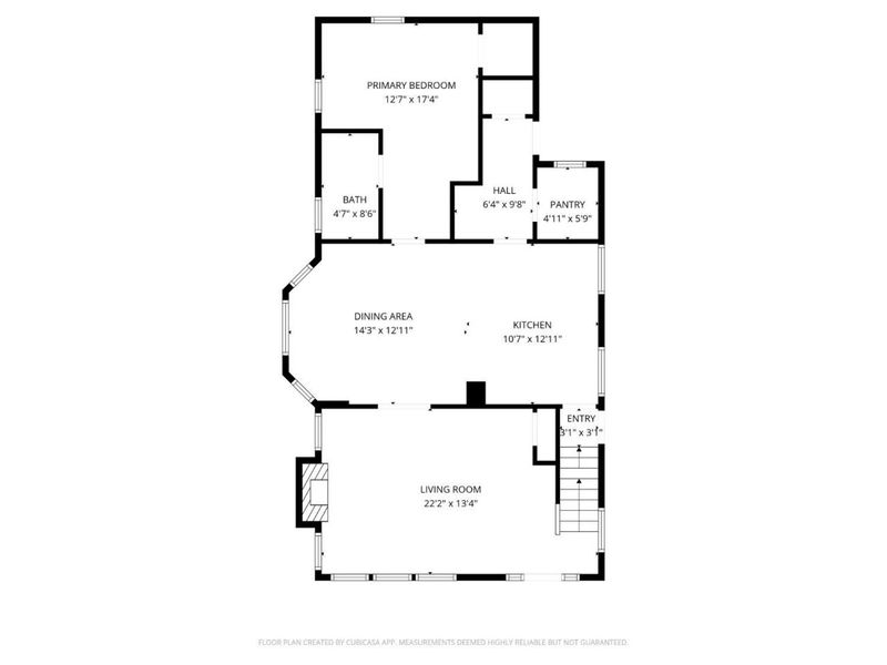 3127 Penrose Place, Cincinnati, OH 45211 Photo 42