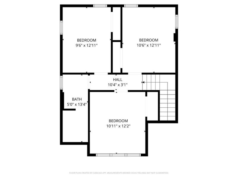 3127 Penrose Place, Cincinnati, OH 45211 Photo 43