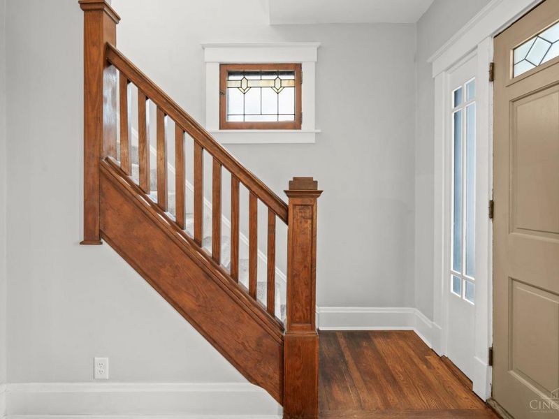 3127 Penrose Place, Cincinnati, OH 45211 Photo 5