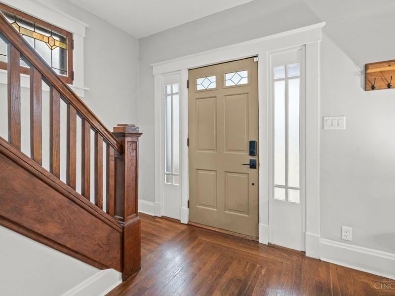 3127 Penrose Place, Cincinnati, OH 45211 Photo 6