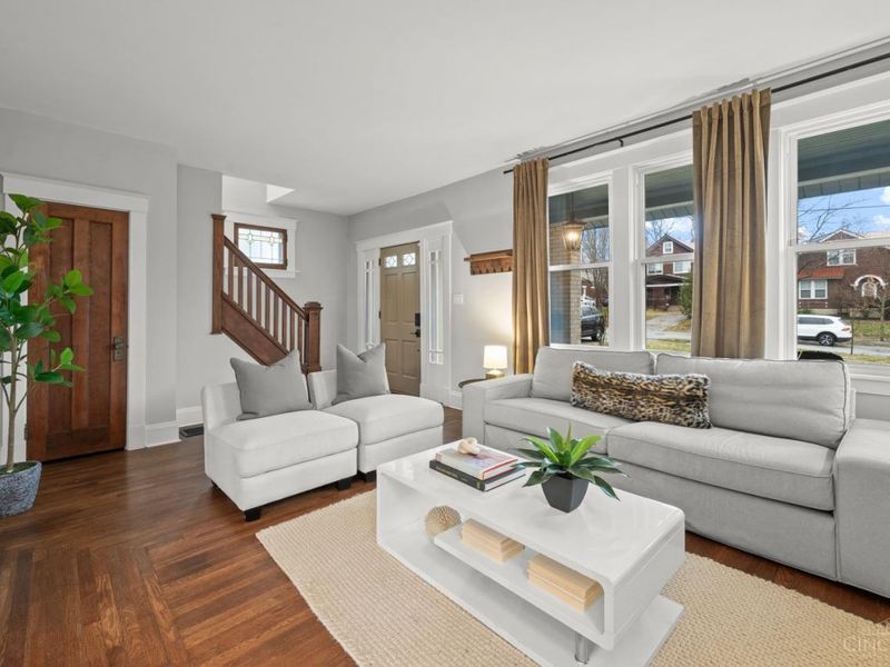 3127 Penrose Place, Cincinnati, OH 45211 Photo 9