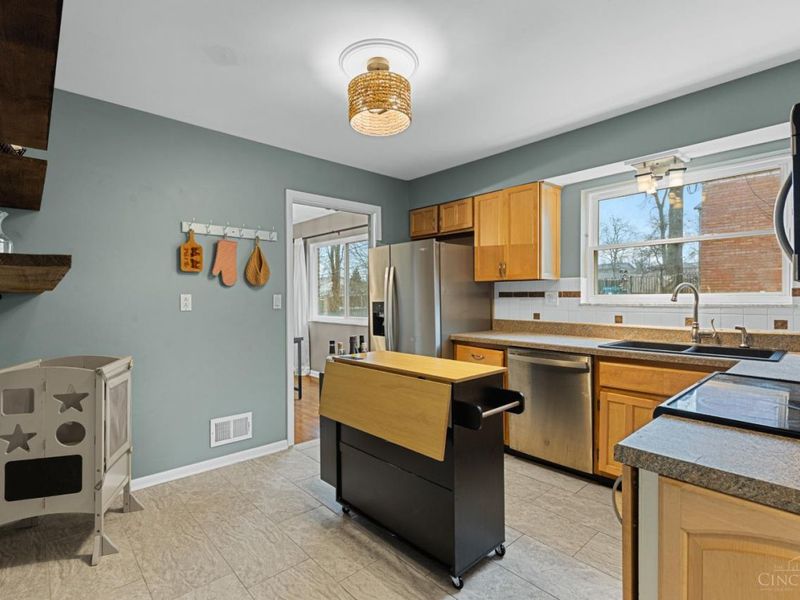 1662 Hilltree Drive, Anderson Twp, OH 45255 Photo 15