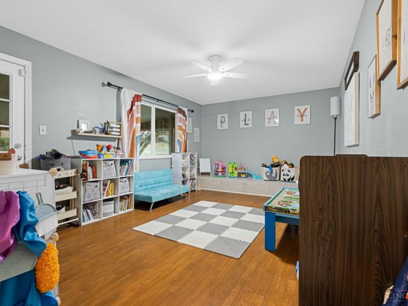 1662 Hilltree Drive, Anderson Twp, OH 45255 Photo 17