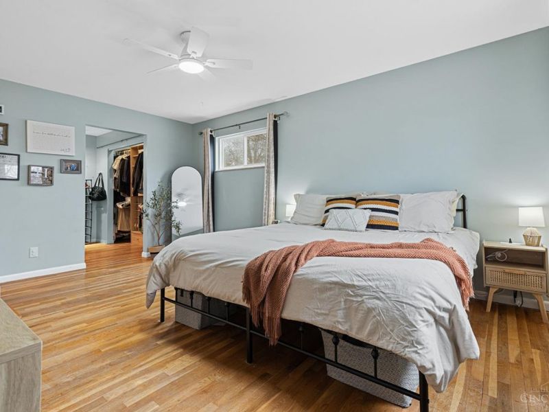 1662 Hilltree Drive, Anderson Twp, OH 45255 Photo 22