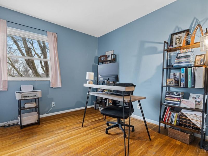 1662 Hilltree Drive, Anderson Twp, OH 45255 Photo 25