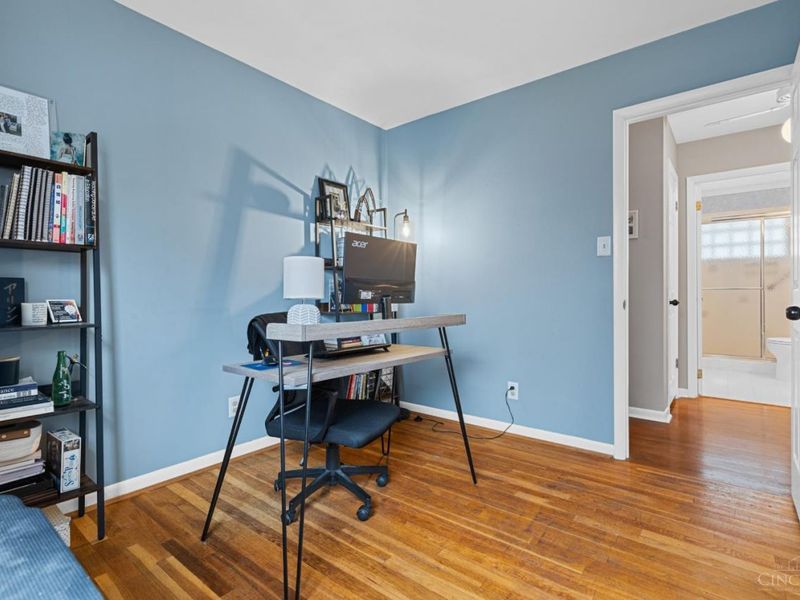 1662 Hilltree Drive, Anderson Twp, OH 45255 Photo 26