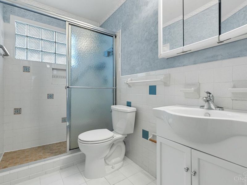 1662 Hilltree Drive, Anderson Twp, OH 45255 Photo 27