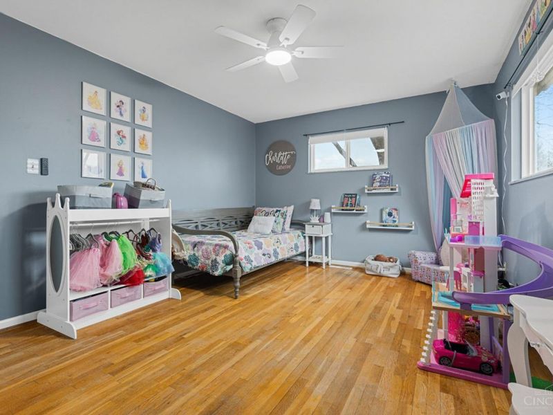 1662 Hilltree Drive, Anderson Twp, OH 45255 Photo 28