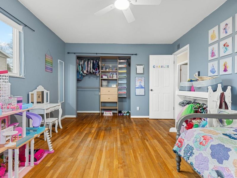 1662 Hilltree Drive, Anderson Twp, OH 45255 Photo 29