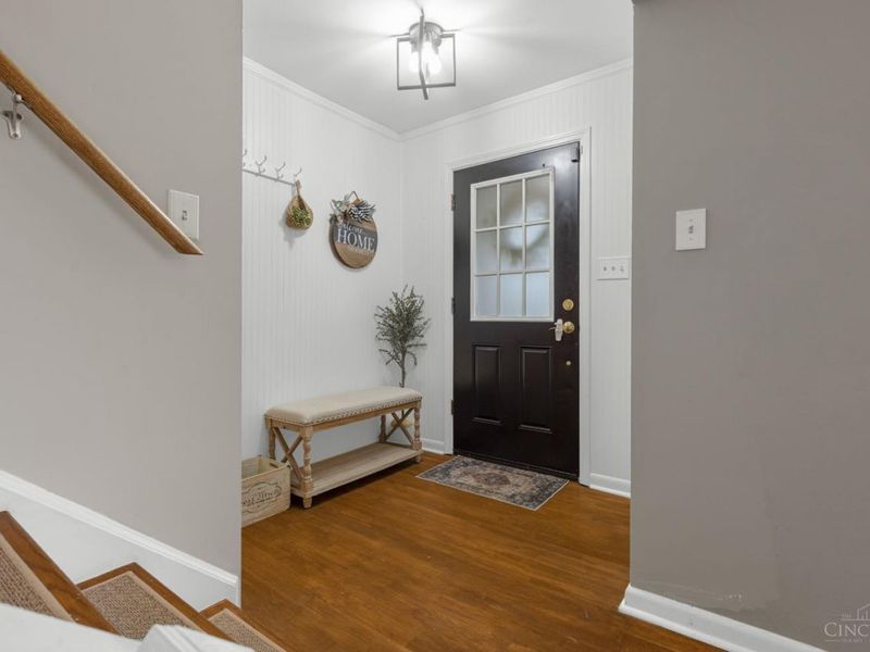 1662 Hilltree Drive, Anderson Twp, OH 45255 Photo 3