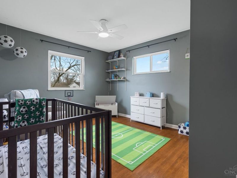 1662 Hilltree Drive, Anderson Twp, OH 45255 Photo 30