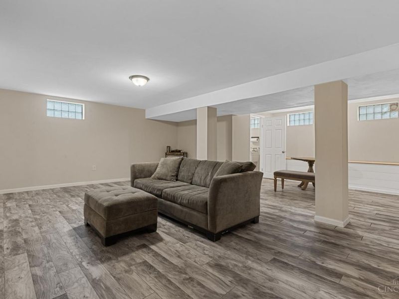 1662 Hilltree Drive, Anderson Twp, OH 45255 Photo 32