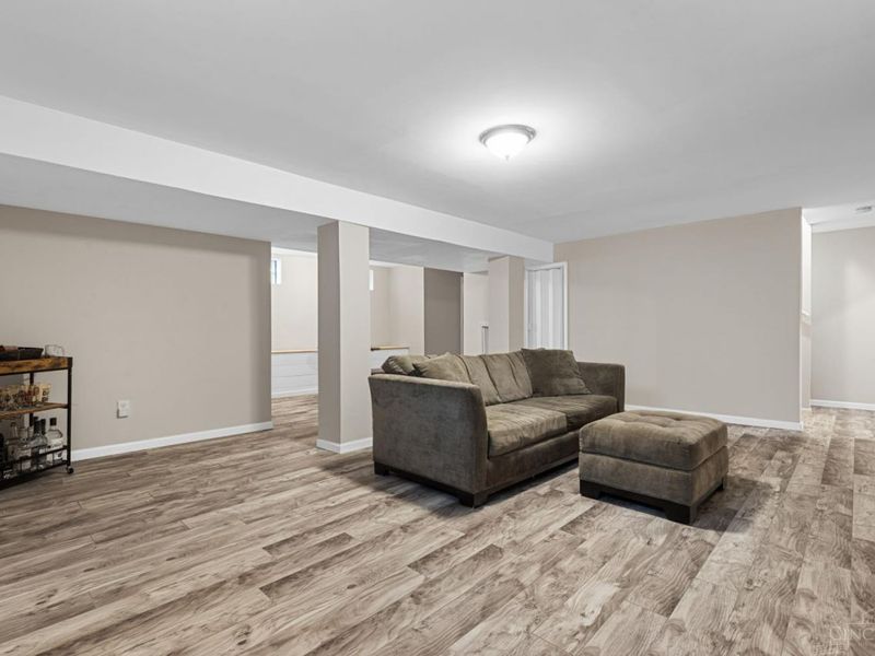 1662 Hilltree Drive, Anderson Twp, OH 45255 Photo 33