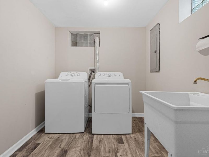 1662 Hilltree Drive, Anderson Twp, OH 45255 Photo 36