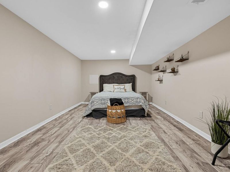 1662 Hilltree Drive, Anderson Twp, OH 45255 Photo 37